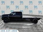 New 2026 Ram 5500 Crew Cab 84 CA Cab Chassis for sale #26060D - photo 8