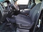 New 2026 Ram 5500 Crew Cab 84 CA Cab Chassis for sale #26060D - photo 9