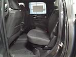 New 2026 Ram 2500 Big Horn Crew Cab for sale #26062D - photo 10