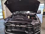 New 2026 Ram 2500 Big Horn Crew Cab for sale #26062D - photo 11