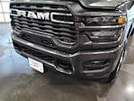 New 2026 Ram 2500 Big Horn Crew Cab for sale #26062D - photo 13