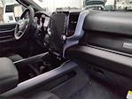 New 2026 Ram 2500 Big Horn Crew Cab for sale #26062D - photo 20