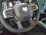 New 2026 Ram 2500 Big Horn Crew Cab for sale #26062D - photo 25