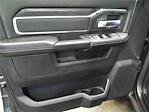 New 2026 Ram 2500 Big Horn Crew Cab for sale #26062D - photo 28