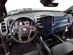 New 2026 Ram 2500 Big Horn Crew Cab for sale #26062D - photo 29
