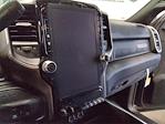 New 2026 Ram 2500 Big Horn Crew Cab for sale #26062D - photo 30
