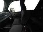 New 2026 Ram 2500 Big Horn Crew Cab for sale #26062D - photo 33