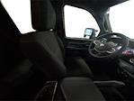 New 2026 Ram 2500 Big Horn Crew Cab for sale #26062D - photo 35