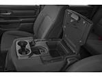 New 2026 Ram 1500 Warlock Crew Cab for sale #26067D - photo 13
