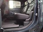 New 2026 Ram 1500 Laramie Crew Cab for sale #26069D - photo 10