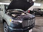 New 2026 Ram 1500 Laramie Crew Cab for sale #26069D - photo 11
