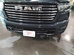 New 2026 Ram 1500 Laramie Crew Cab for sale #26069D - photo 14