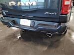 New 2026 Ram 1500 Laramie Crew Cab for sale #26069D - photo 15