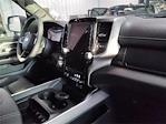New 2026 Ram 1500 Laramie Crew Cab for sale #26069D - photo 22