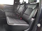 New 2026 Ram 1500 Laramie Crew Cab for sale #26069D - photo 23