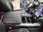 New 2026 Ram 1500 Laramie Crew Cab for sale #26069D - photo 24