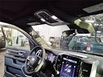 New 2026 Ram 1500 Laramie Crew Cab for sale #26069D - photo 25