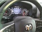 New 2026 Ram 1500 Laramie Crew Cab for sale #26069D - photo 26
