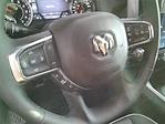 New 2026 Ram 1500 Laramie Crew Cab for sale #26069D - photo 27