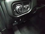 New 2026 Ram 1500 Laramie Crew Cab for sale #26069D - photo 28