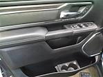 New 2026 Ram 1500 Laramie Crew Cab for sale #26069D - photo 30