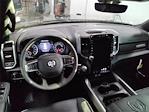 New 2026 Ram 1500 Laramie Crew Cab for sale #26069D - photo 31