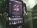 New 2026 Ram 1500 Laramie Crew Cab for sale #26069D - photo 32