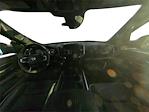 New 2026 Ram 1500 Laramie Crew Cab for sale #26069D - photo 34