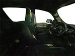 New 2026 Ram 1500 Laramie Crew Cab for sale #26069D - photo 37