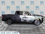 New 2026 Ram 1500 Laramie Crew Cab for sale #26069D - photo 4