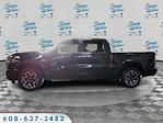 New 2026 Ram 1500 Laramie Crew Cab for sale #26069D - photo 8