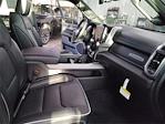 New 2026 Ram 1500 Laramie Crew Cab for sale #26069D - photo 9