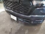 New 2026 Ram 1500 Big Horn Crew Cab for sale #26070D - photo 13