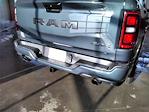 New 2026 Ram 1500 Big Horn Crew Cab for sale #26070D - photo 14