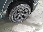New 2026 Ram 1500 Big Horn Crew Cab for sale #26070D - photo 16