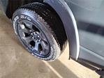 New 2026 Ram 1500 Big Horn Crew Cab for sale #26070D - photo 18