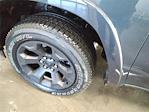New 2026 Ram 1500 Big Horn Crew Cab for sale #26070D - photo 19