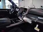 New 2026 Ram 1500 Big Horn Crew Cab for sale #26070D - photo 20