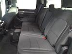 New 2026 Ram 1500 Big Horn Crew Cab for sale #26070D - photo 21