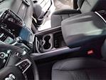 New 2026 Ram 1500 Big Horn Crew Cab for sale #26070D - photo 22