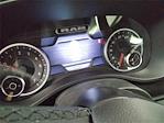 New 2026 Ram 1500 Big Horn Crew Cab for sale #26070D - photo 24