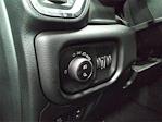 New 2026 Ram 1500 Big Horn Crew Cab for sale #26070D - photo 26
