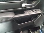 New 2026 Ram 1500 Big Horn Crew Cab for sale #26070D - photo 28
