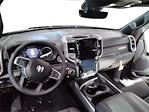 New 2026 Ram 1500 Big Horn Crew Cab for sale #26070D - photo 29