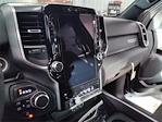 New 2026 Ram 1500 Big Horn Crew Cab for sale #26070D - photo 30