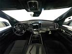 New 2026 Ram 1500 Big Horn Crew Cab for sale #26070D - photo 31