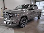 New 2026 Ram 1500 Big Horn Crew Cab for sale #26085D - photo 1