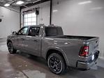 New 2026 Ram 1500 Big Horn Crew Cab for sale #26085D - photo 3
