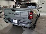 New 2026 Ram 1500 Big Horn Crew Cab for sale #26085D - photo 4
