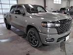 New 2026 Ram 1500 Big Horn Crew Cab for sale #26085D - photo 6
